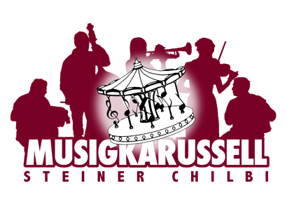 Logo Musigkarussell